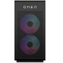 HP OMEN 35L GT16-0056NS Intel Core i7-14700F 16GB 1TB SSD RTX 5060 Ti
